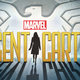 Illustration for article titled Here's The First Promo Art (And Synopsis) For The Agent Carter TV Show!